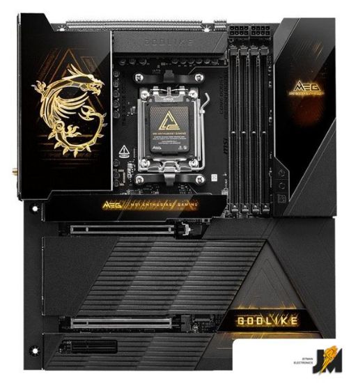 https://cdn.dataimgstore.com/s/3130026/91/10948438/p7KKEa5woK.jpg