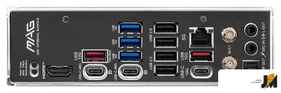 https://cdn.dataimgstore.com/s/3130026/91/10103545/vxPCEvTQA2.jpg