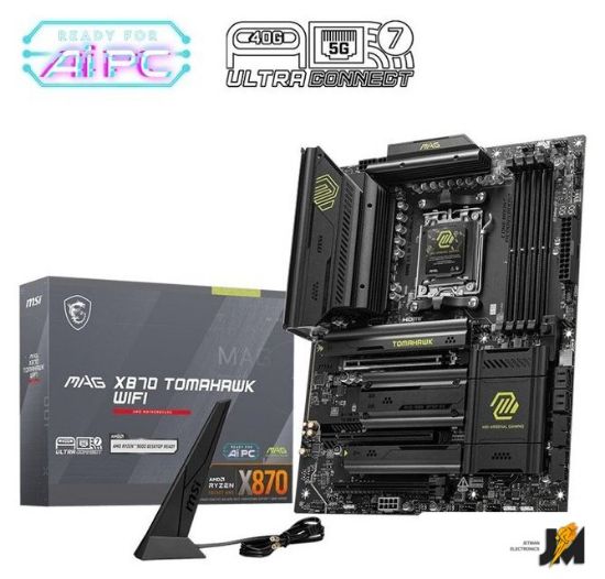 https://cdn.dataimgstore.com/s/3130026/91/10103545/jjXFxfzjXi.jpg