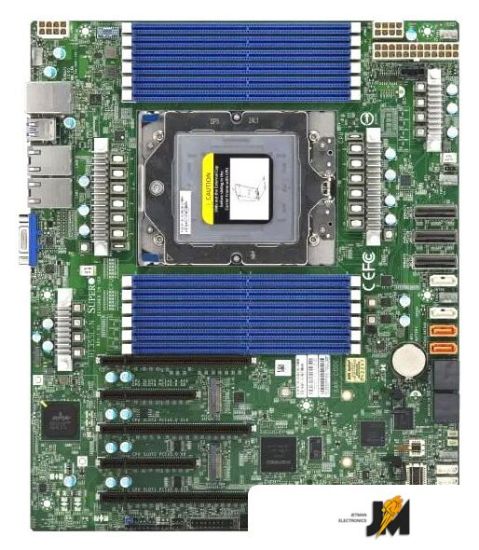 https://cdn.dataimgstore.com/s/3130026/91/9692651/1KLWkbXlfc.jpg