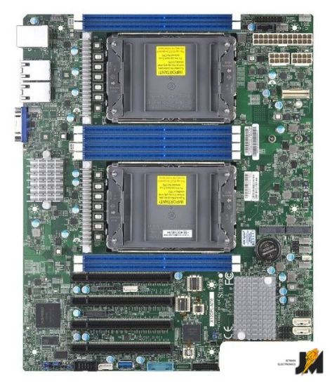 https://cdn.dataimgstore.com/s/3130026/91/10268767/u0twF5tocA.jpg