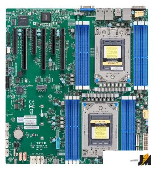 https://cdn.dataimgstore.com/s/3130026/91/8546716/9H5xU6VhJK.jpeg