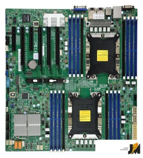 https://cdn.dataimgstore.com/s/3130026/91/1644249/RyuFDPbYC1.jpeg