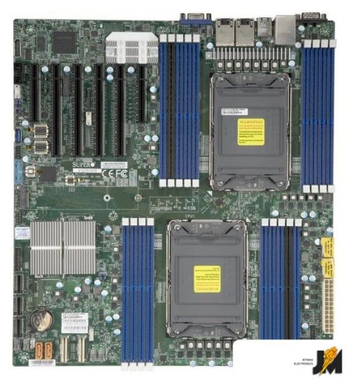 https://cdn.dataimgstore.com/s/3130026/91/6925272/bp0knti4xA.jpeg