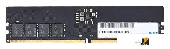 https://cdn.dataimgstore.com/s/3130026/94/9523235/ouUi1h2Apo.jpg