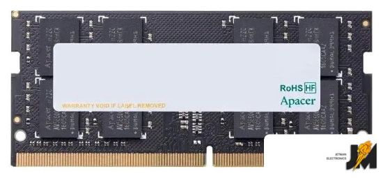 https://cdn.dataimgstore.com/s/3130026/94/10025392/zb2IgpY4HV.jpg