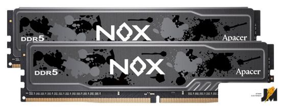 https://cdn.dataimgstore.com/s/3130026/94/8179236/SH0o9XvfoA.jpeg