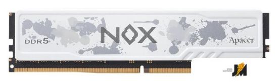 https://cdn.dataimgstore.com/s/3130026/94/11018717/oEwlUZVO5O.jpg