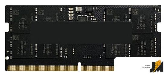 https://cdn.dataimgstore.com/s/3130026/94/9988928/XBZkWJfdVr.jpg
