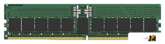 https://cdn.dataimgstore.com/s/3130026/94/10621474/lcDTZ7a6vd.jpg