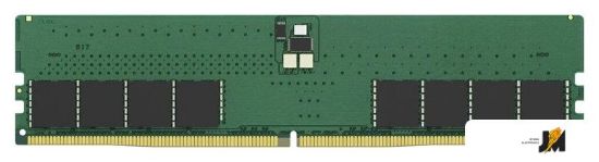 https://cdn.dataimgstore.com/s/3130026/94/9368175/6zBUq15gfg.jpg
