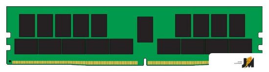 https://cdn.dataimgstore.com/s/3130026/94/9385600/QK4W7eFG5c.jpg