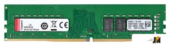 https://cdn.dataimgstore.com/s/3130026/94/3988161/VjKN7HJc6P.jpeg