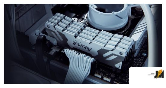 https://cdn.dataimgstore.com/s/3130026/94/9889203/mJKzT00UI8.jpg