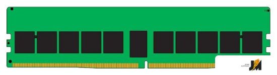 https://cdn.dataimgstore.com/s/3130026/94/9367724/R9Zfqh6VRT.jpg
