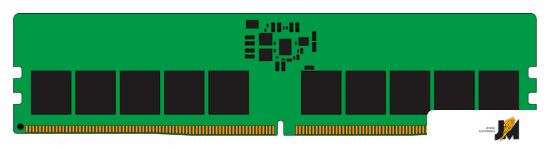 https://cdn.dataimgstore.com/s/3130026/94/9776092/mEJIYPhOiG.png