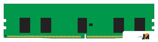 https://cdn.dataimgstore.com/s/3130026/94/9367714/QWPUl5ZMlB.jpg