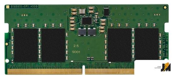 https://cdn.dataimgstore.com/s/3130026/94/10939390/s9dfSe7OtS.jpg