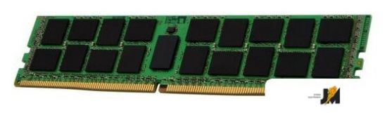 https://cdn.dataimgstore.com/s/3130026/94/7176228/2Wp0PWkhaM.jpg