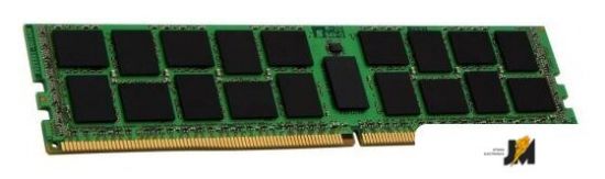 https://cdn.dataimgstore.com/s/3130026/94/7176228/ifTaFmW5vh.jpg