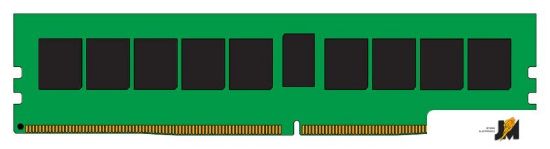 https://cdn.dataimgstore.com/s/3130026/94/9368165/8e1qOo2rBV.jpg