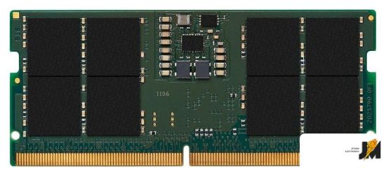 https://cdn.dataimgstore.com/s/3130026/94/10876990/0mU536oL6w.jpg