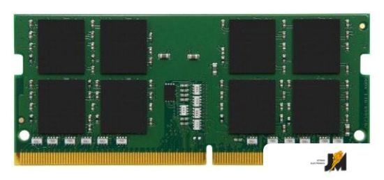https://cdn.dataimgstore.com/s/3130026/94/5425624/2s4d8DihzM.jpeg