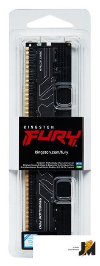 https://cdn.dataimgstore.com/s/3130026/94/9696371/HEfeFvJDps.jpg