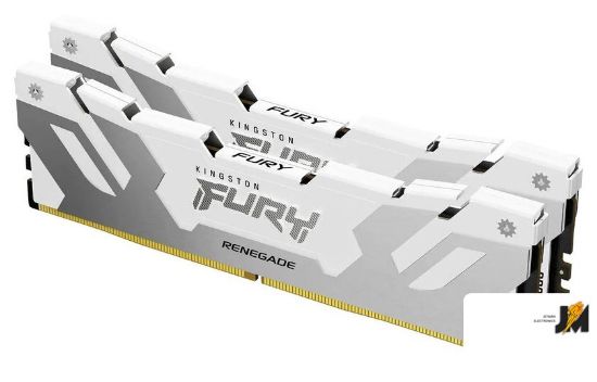 https://cdn.dataimgstore.com/s/3130026/94/9889204/SwJaV1atzL.jpg