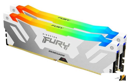 https://cdn.dataimgstore.com/s/3130026/94/9889184/d4XMlasVA5.jpg