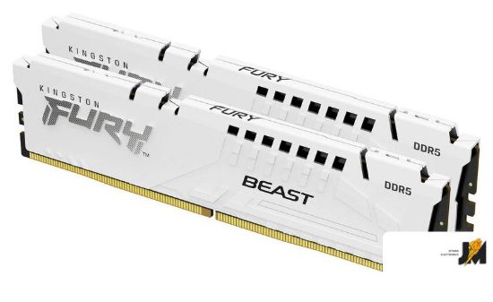 https://cdn.dataimgstore.com/s/3130026/94/9887580/njSi9ZLJgz.jpg