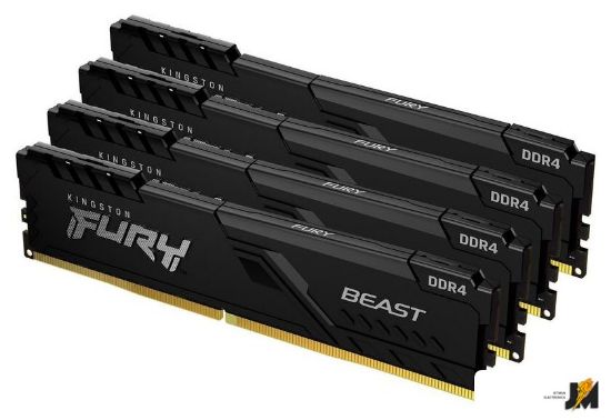 https://cdn.dataimgstore.com/s/3130026/94/5514354/Jfc32QrKkX.jpeg
