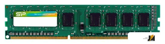 https://cdn.dataimgstore.com/s/3130026/94/114784/SdprHOyhO2.jpg