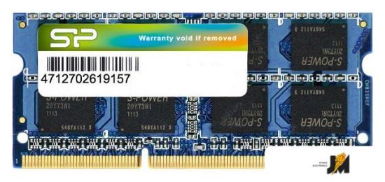 https://cdn.dataimgstore.com/s/3130026/94/117920/vaTX3UHxwT.jpg