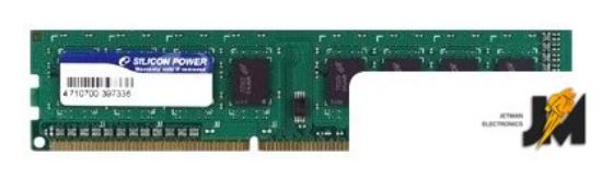 https://cdn.dataimgstore.com/s/3130026/94/960719/zTgcipWOiL.jpeg
