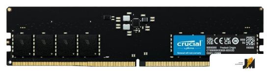 https://cdn.dataimgstore.com/s/3130026/94/10738157/cg3qLc0ioM.jpg