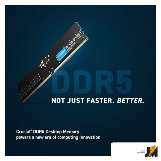 https://cdn.dataimgstore.com/s/3130026/94/10738157/jVDeqMgA4z.jpg