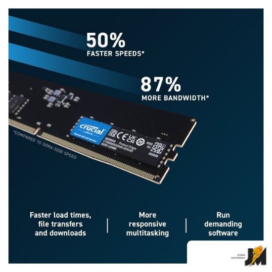 https://cdn.dataimgstore.com/s/3130026/94/10738157/ks2CzpxtEN.jpg