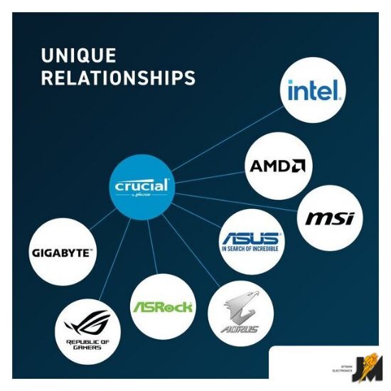 https://cdn.dataimgstore.com/s/3130026/94/10738157/fgX04EpeFD.jpg