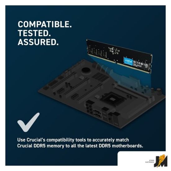 https://cdn.dataimgstore.com/s/3130026/94/10738157/CvtH8RtNhT.jpg