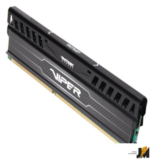 https://cdn.dataimgstore.com/s/3130026/94/117648/XnWfu6cuiL.jpg