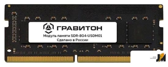 https://cdn.dataimgstore.com/s/3130026/94/10413449/HWY1Qu55NX.jpg