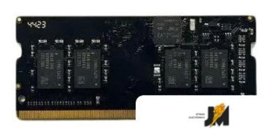 https://cdn.dataimgstore.com/s/3130026/94/10413564/OFtfHlnSiY.jpg