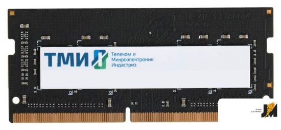 https://cdn.dataimgstore.com/s/3130026/94/9797140/7D1QMo9Nw9.jpg