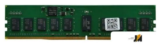 https://cdn.dataimgstore.com/s/3130026/94/10413450/n9lmsWFCfj.jpg