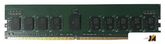 https://cdn.dataimgstore.com/s/3130026/94/9369821/bTV0utezSH.jpg