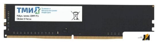https://cdn.dataimgstore.com/s/3130026/94/10029159/qykSLXrJbj.jpg