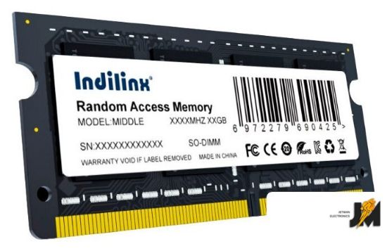 https://cdn.dataimgstore.com/s/3130026/94/9701749/YjvslS1ynO.jpg