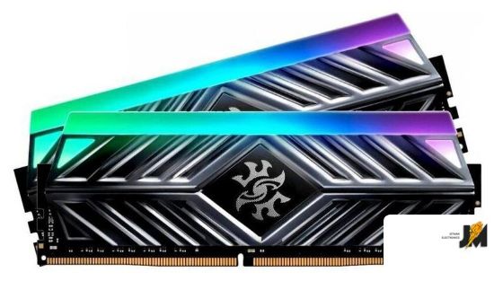 https://cdn.dataimgstore.com/s/3130026/94/5246181/ednefbqrFj.jpeg