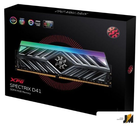 https://cdn.dataimgstore.com/s/3130026/94/5246181/nNygRySwop.jpeg